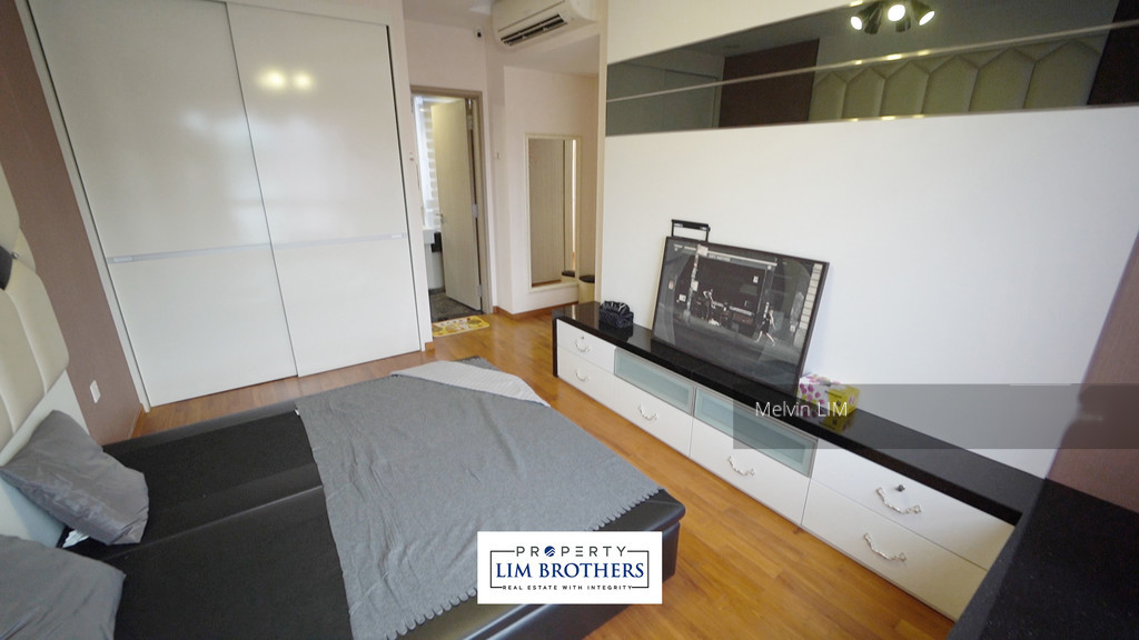 Flamingo Valley (D15), Condominium #181584062